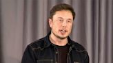 Elon Musk is mulling over ways to whittle down some of his Twitter debt