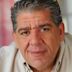 Joey Diaz