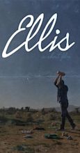 Ellis (2016) - IMDb