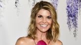 Lori Loughlin Still Needs Legal Approval to Restart Her Acting Career After College Admissions Scandal