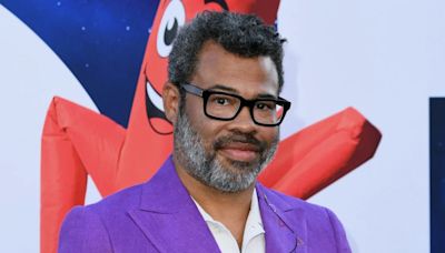 Universal Sets Jordan Peele-Produced Horror Film ‘HIM’ for 2025 Release