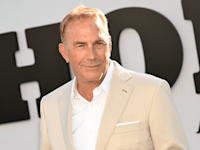 Kevin Costner s Decision To Leave Yellowstone Might Have Been a Mistake After Latest Horizon News