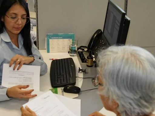 Cambio de última hora en la reforma pensional: toca los ahorros de millones de colombianos