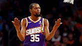 NBA Champion Rips Phoenix Suns After Getting Swept By The Timberwolves