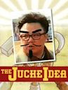 The Juche Idea