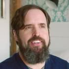 Duncan Trussell