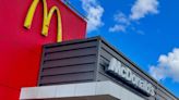 McDonald's introduces more new menu items at restaurants across Canada and hundreds of people are reacting online