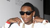 Soulja Boy disses 21 Savage and Metro Boomin's dead mother