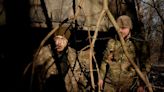 Russia claims capture of Ukraine's Soledar, but Kyiv says still fighting