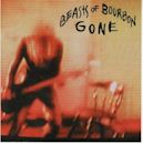 Gone (Beasts of Bourbon album)