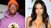 Nick Cannon shared that he pays Bre Tiesi 'lambo support' on Instagram after the 'Selling Sunset' star said she doesn't rely on his money to take care of their son