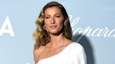 Gisele Bündchen's Latest Comments on Her Divorce Demonstrate How Much She’s Leaning Into Positivity