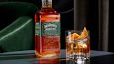 Jack Daniel’s New Bottled-in-Bond Rye Whiskey Will Be Your Manhattan’s Best Friend