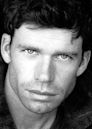 Taylor Sheridan