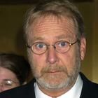 Martin Mull