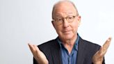 Pulitzer Prize-winning art critic Jerry Saltz to speak at Georgia Southern's Armstrong campus