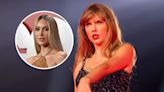 Taylor Swift Isn’t Worried About Backlash From Kim K. Drama