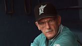 Jim Leyland, who guided Marlins to first World Series title, elected to Hall of Fame