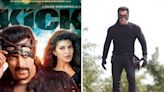 Salman Khan's 5 most memorable dialogues from Sajid Nadiadwala's directorial debut 'Kick’