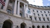 EPA warns of increasing cyberattacks on water systems, urges utilities to take immediate action