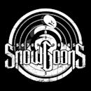 Snowgoons