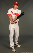 Chase Utley