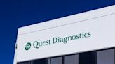 Quest Diagnostics (DGX) Introduces New Post-COVID-19 Panels