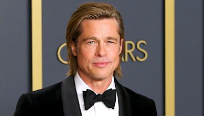 La escasa cantidad con la que Brad Pitt se inició en el cine e hizo uno de sus papeles más inolvidables