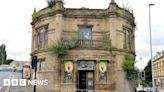 Plan to revive Shipley's former Carnegie Library building