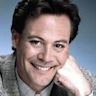 Chris Lemmon