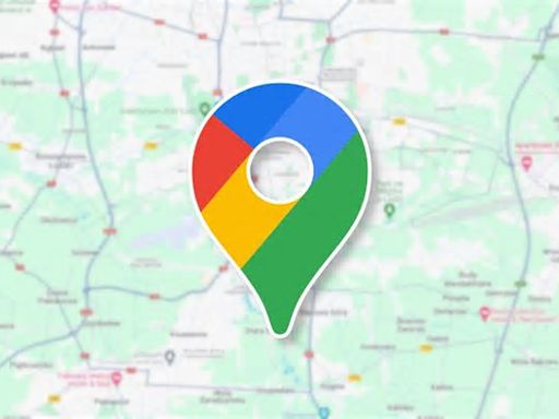 Unlock your adventure: 5 Google Maps features to transform travel