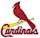 St. Louis Cardinals