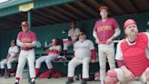 ‘Eephus’ Review: Not Even Beer League Baseball Is Spared the Cruel Passage of Time