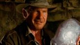 Harrison Ford defiende Indiana Jones y el Reino de la Calavera de Cristal y condena a los críticos