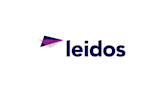 Defense Stock Leidos Q2 Revenue Surges 8%, Raises Annual Outlook