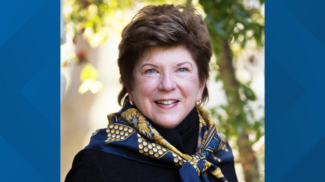 First-and-only woman elected to California State Superintendent dies at 76