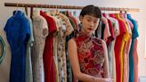 The Feminist Roots of the Chinese Qipao