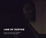 Line of Justice