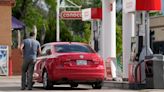 Pres. Biden releasing 1 million barrels of gasoline in bid to lower prices at pump