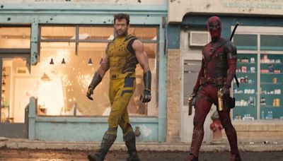 What to expect from 'Deadpool & Wolverine' after watching the final trailer