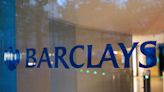 Barclays Sells Its German Consumer Finance Business to Bawag