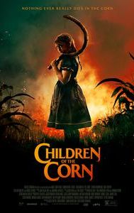 Children of the Corn