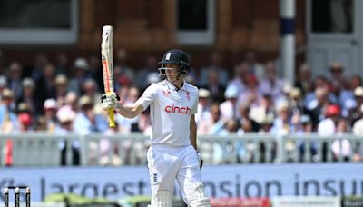 ENG vs WI Live Scorecard and Updates, 2nd Test Day 4 From Trent Bridge - News18