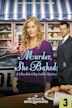 Murder, She Baked: A Chocolate Chip Cookie Mystery