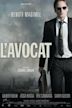 L'Avocat