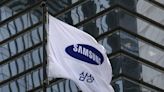 Lawsuit filed against Samsung over appliance malfunction: 'Knew about the defect ... as early as 2013'