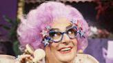 Dame Edna Everage Satirist Barry Humphries Dead at 89