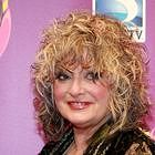 Nina Blackwood