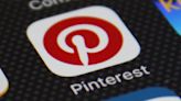 Pinterest quietly launches a livestreaming app for video creators