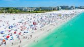 Las 10 mejores playas para visitar en este 2024 - El Diario NY